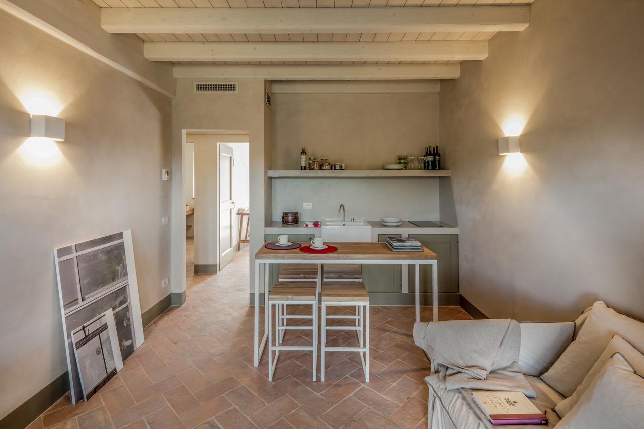 Filodivino Wine Resort & Spa San Marcello  Extérieur photo