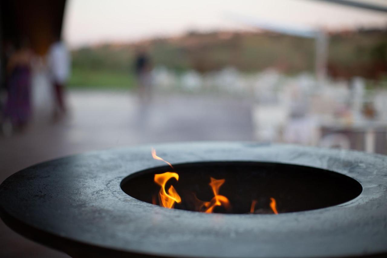 Filodivino Wine Resort & Spa San Marcello  Extérieur photo
